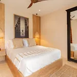 Luxury 3Br Villa, Private Pool, Instaworthy