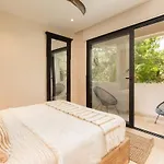 Luxury 3Br Villa, Private Pool, Instaworthy