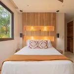 Luxury 3Br Villa, Private Pool, Instaworthy