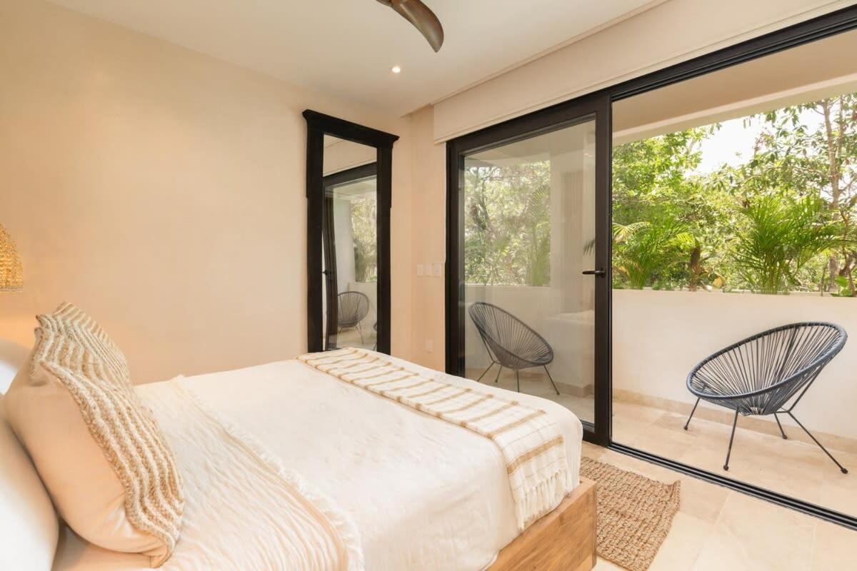 Luxury 3br Villa, Private Pool, Instaworthy Holiday home *