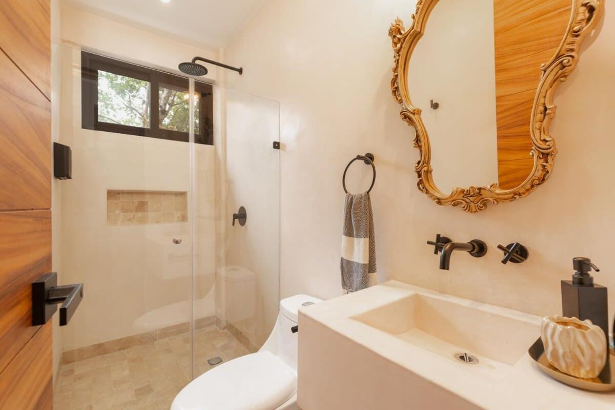 Luxury 3br Villa, Private Pool, Instaworthy