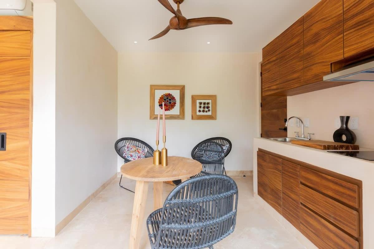 Holiday home Luxury 3br Villa, Private Pool, Instaworthy