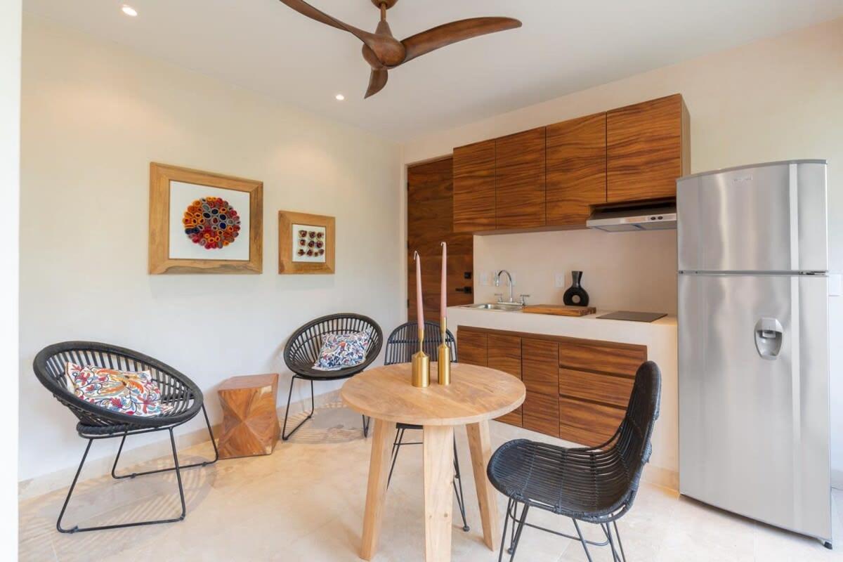 Luxury 3br Villa, Private Pool, Instaworthy