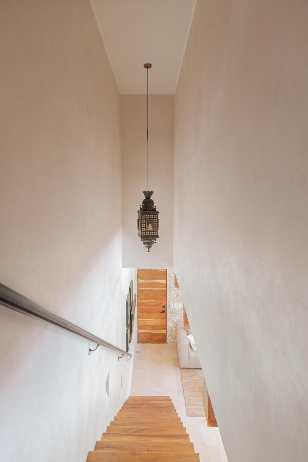 Luxury 3br Villa, Private Pool, Instaworthy Holiday home