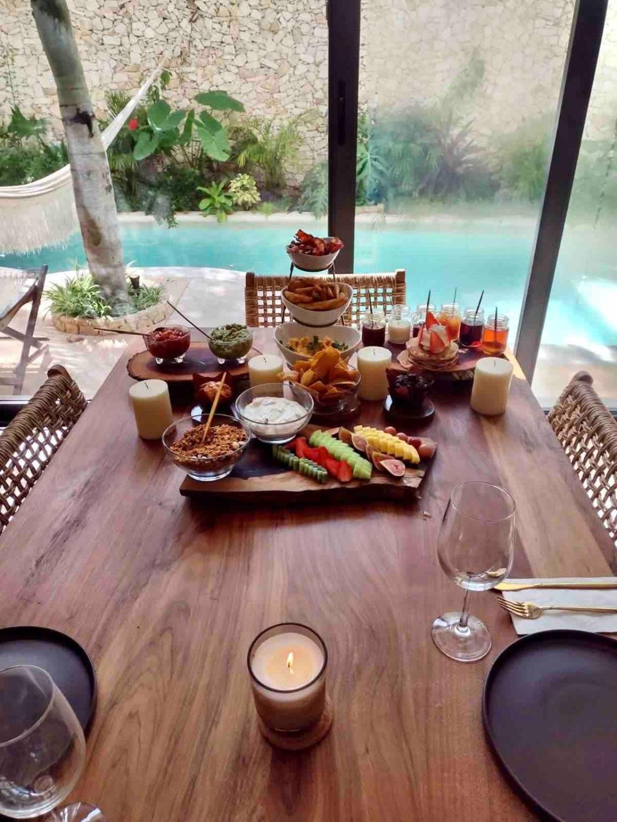 Luxury 3br Villa, Private Pool, Instaworthy *
