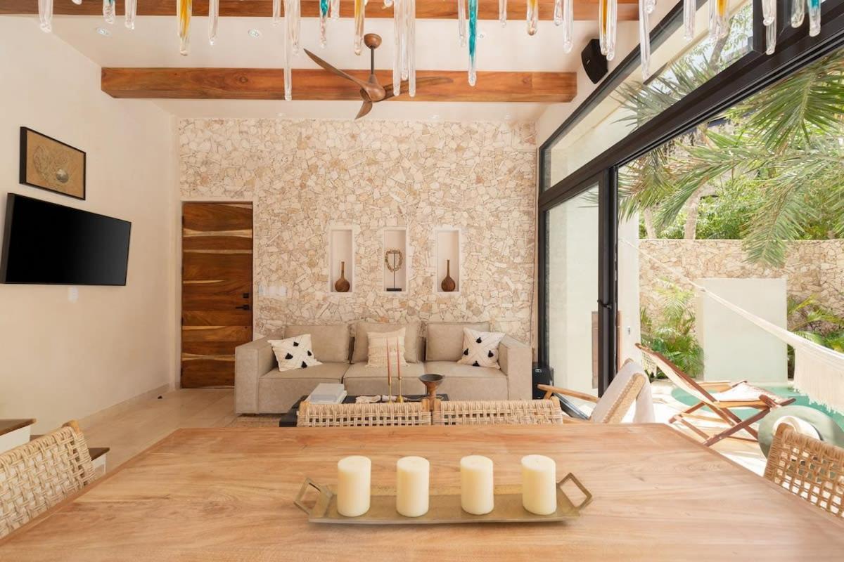 Holiday home Luxury 3br Villa, Private Pool, Instaworthy