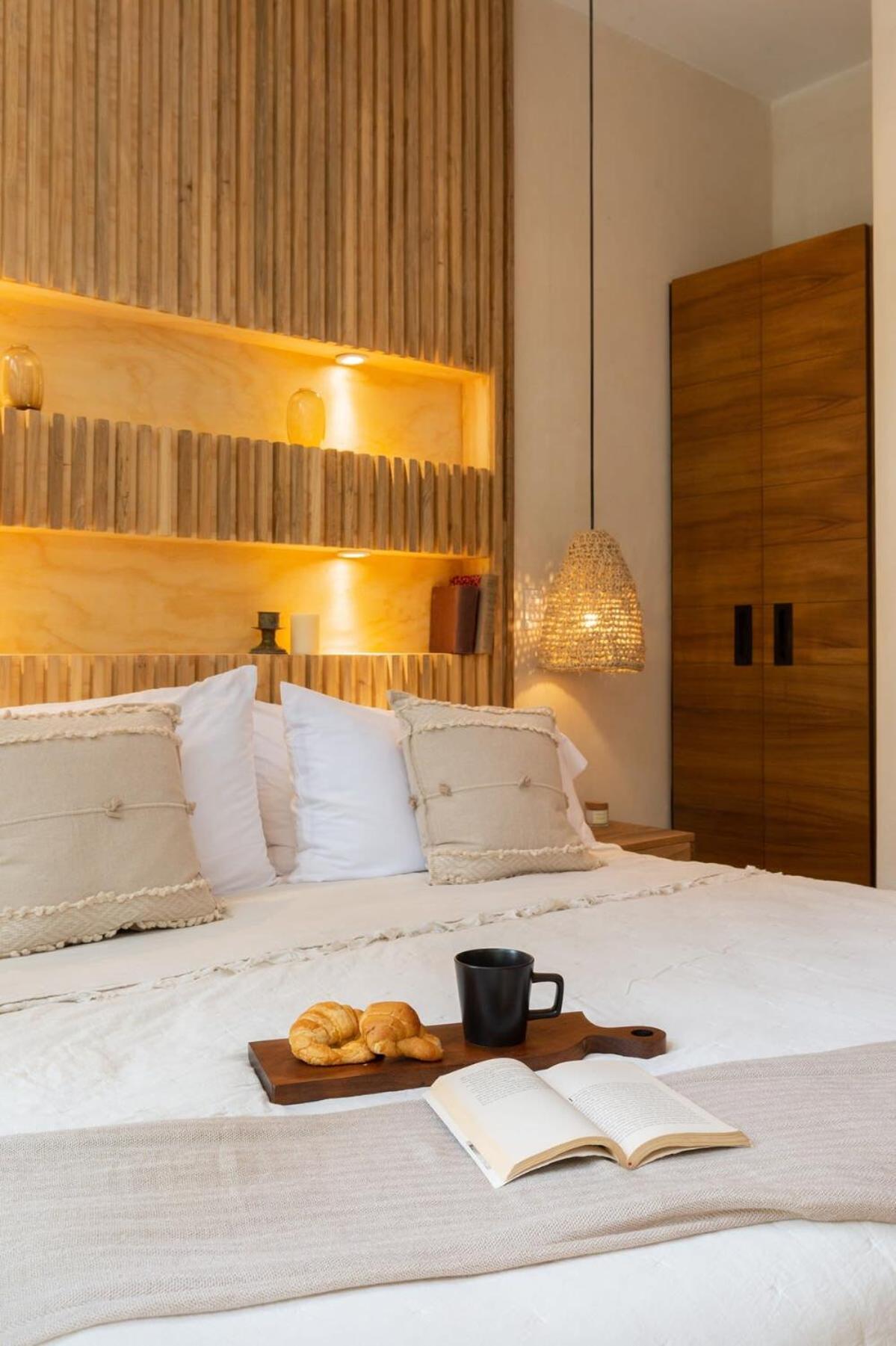 Holiday home Luxury 3br Villa, Private Pool, Instaworthy Tulum