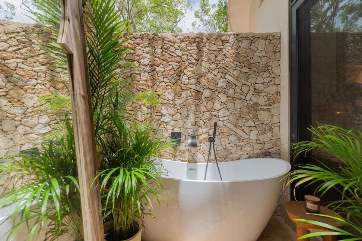 Luxury 3br Villa, Private Pool, Instaworthy *