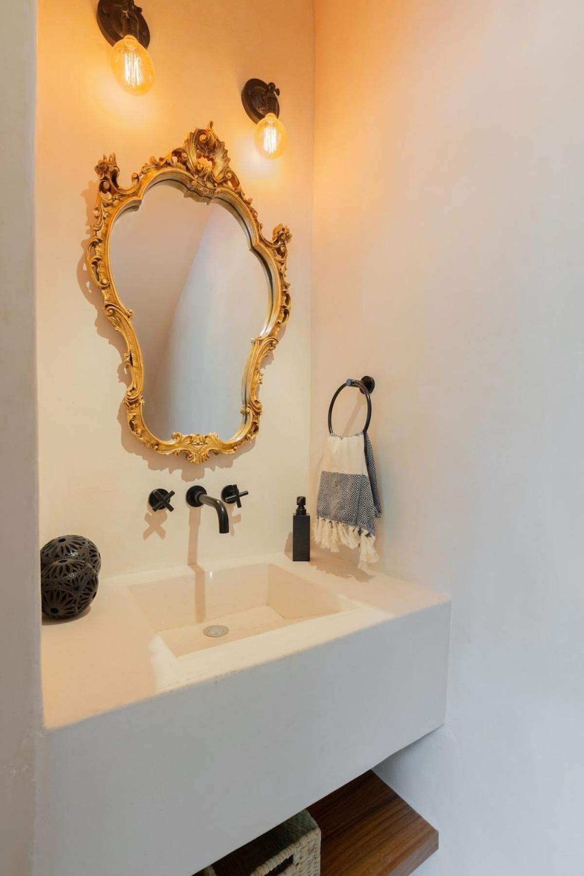 Luxury 3br Villa, Private Pool, Instaworthy