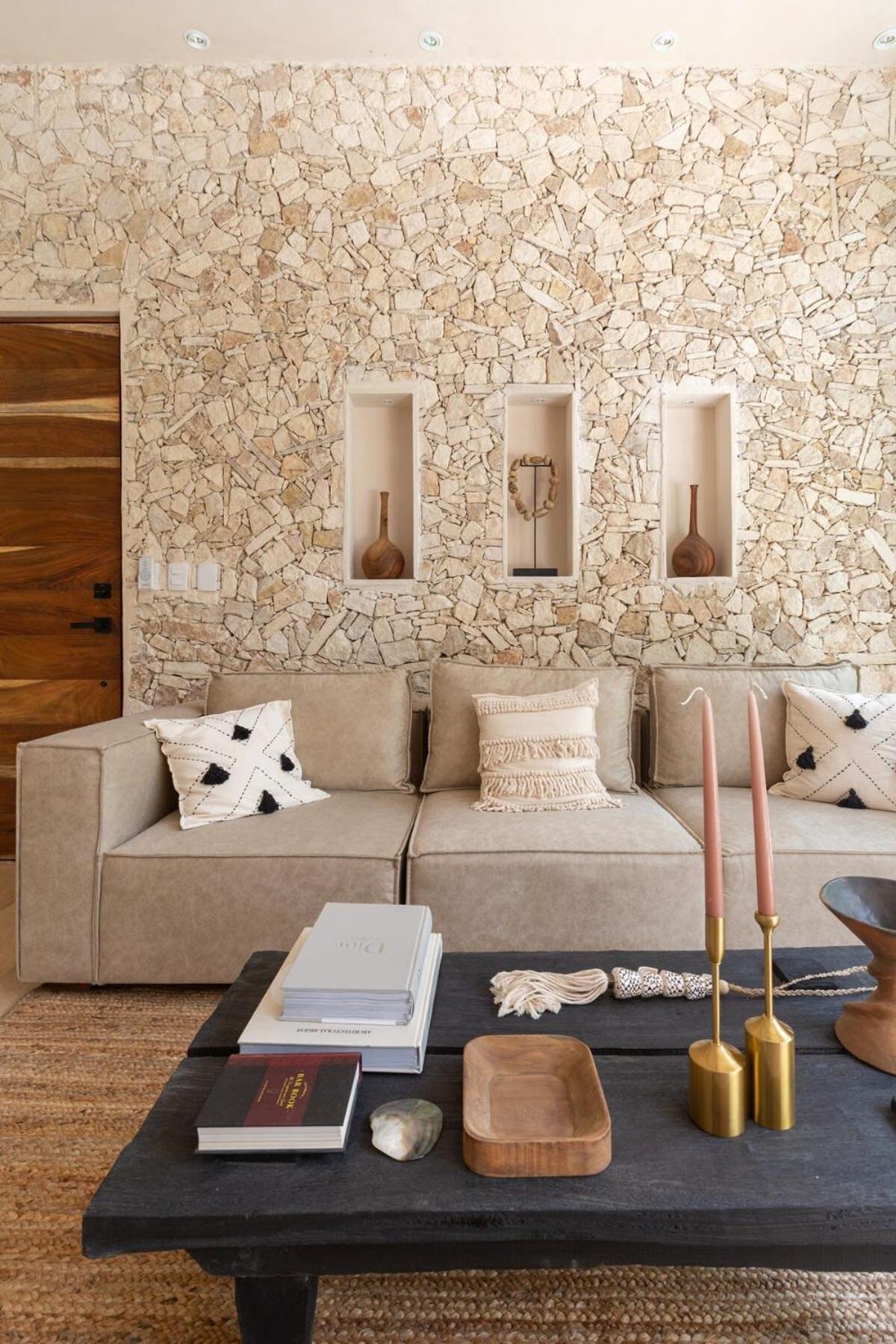 Luxury 3br Villa, Private Pool, Instaworthy Holiday home