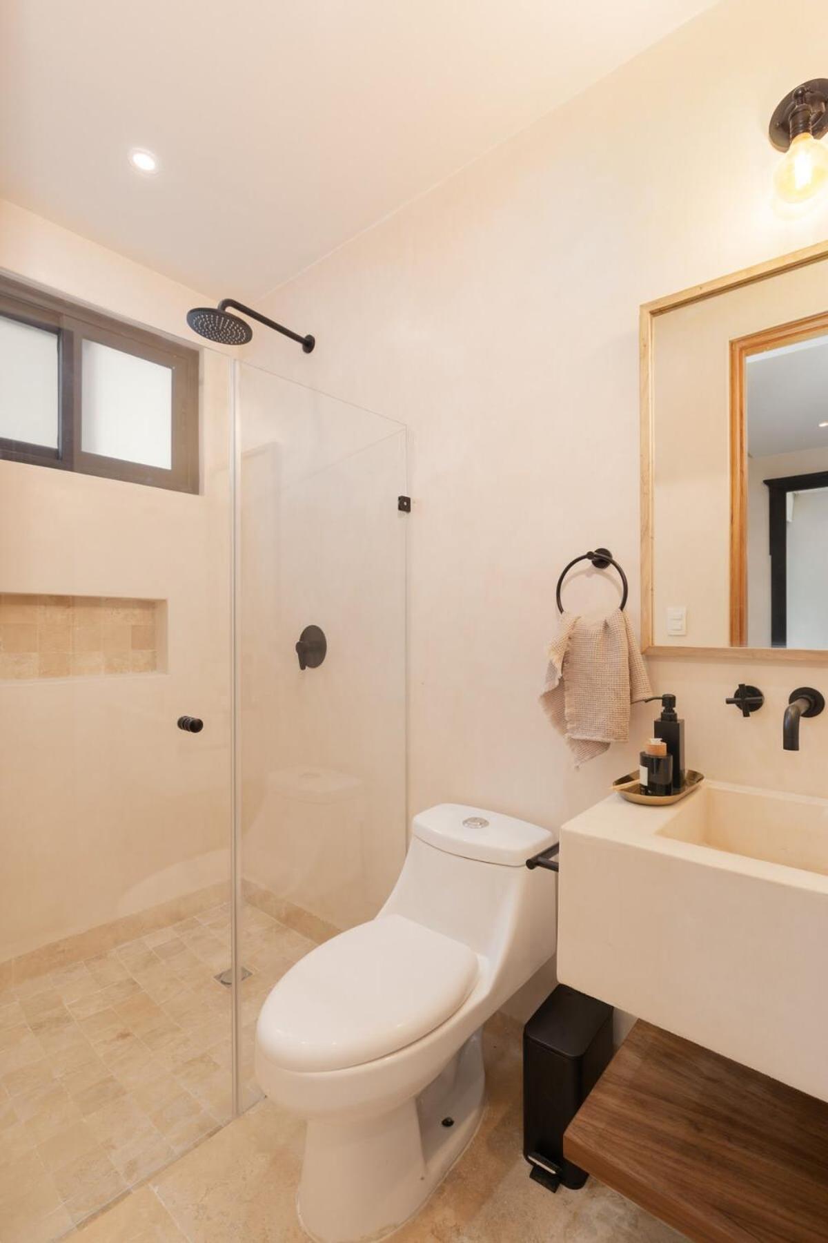 Holiday home Luxury 3br Villa, Private Pool, Instaworthy